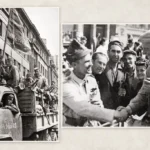 sovietici