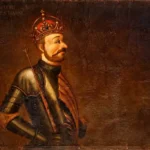 Ștefan báthory