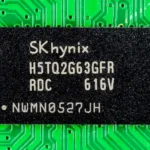 technisat digipal t2 hd board sk hynix h5tq2g63gfr 0265