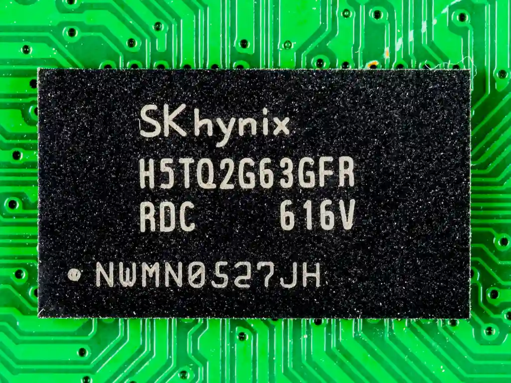 technisat digipal t2 hd board sk hynix h5tq2g63gfr 0265