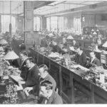 telegraph qe3 19
