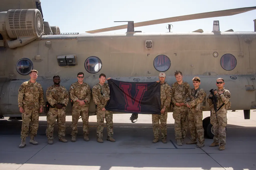 tf cardinal capt kebert's final flight (9036563)