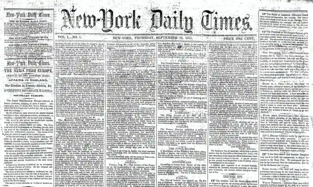 the new york times..jpg