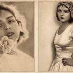 tita cristescu