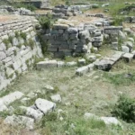 troy south gate 7844