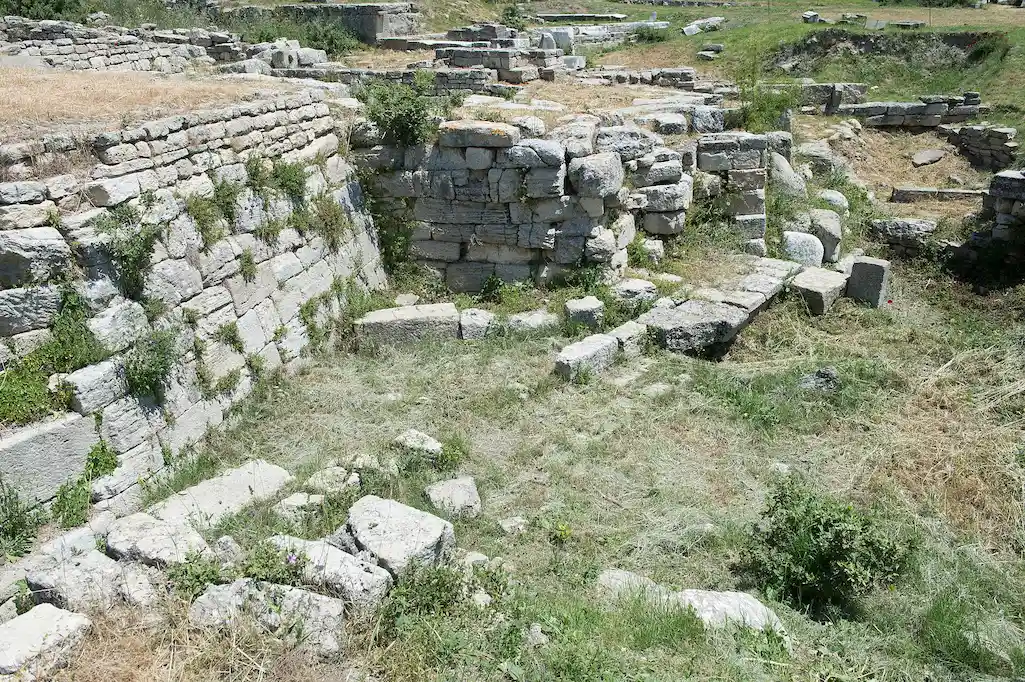 troy south gate 7844