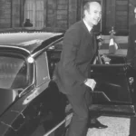 valéry giscard d’estaing