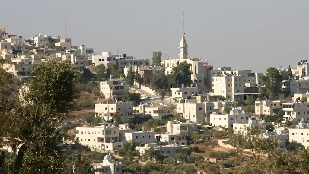 2010 08 taybeh 05