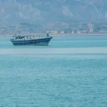 2019 hormuz islan depositphotos 298340044 l