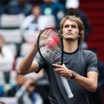 alexander zverev
