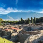 ancient pompeii city depositphotos 107823786 l
