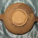 ancient greek kantharos 4th century bc 1
