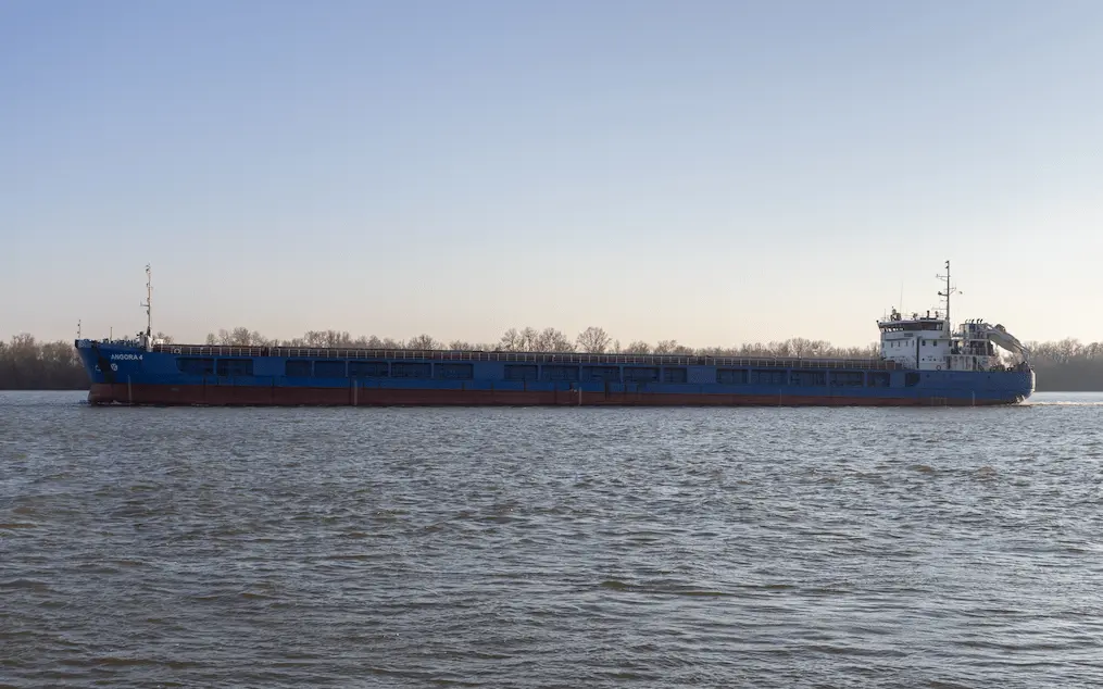 angora 4 passing izmail, 2022.02.21 (1)