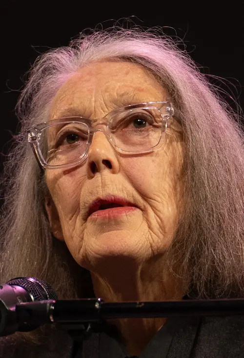 anne carson closeup (cropped)