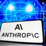 anthropic