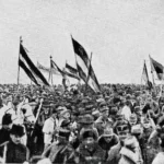 asambleadealbaiulia19181201