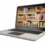 biblioteci digitale