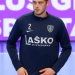 branko vujovic 20171008