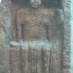 burgas archeology museum cybele basrelief
