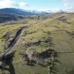 castro de las rabas 01