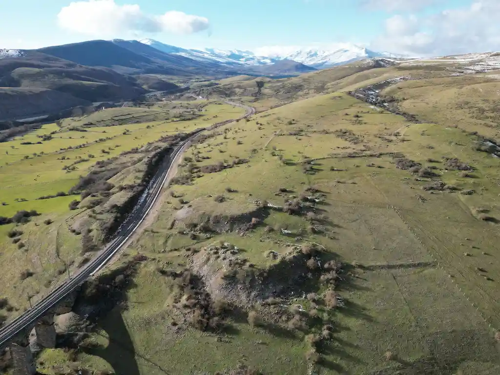 castro de las rabas 01