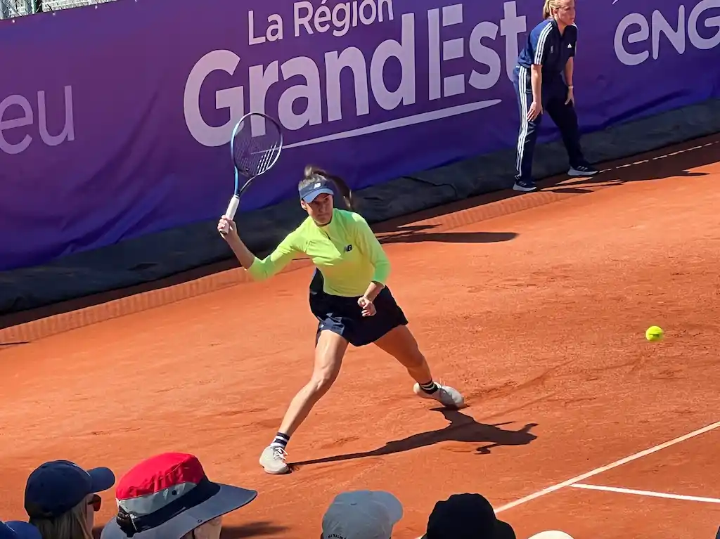 cirstea strasbourg 2024 (1)