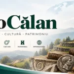 cover info călan