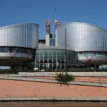 curtea europeană a drepturilor omului