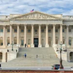 curtea supremă a statelor unite, washington, d.c.