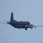 dassault breguet atlantique 2 (atl2), batz sur mer, 2026 (1)