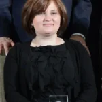 elena milashina of russia 2013 international women of courage award winner