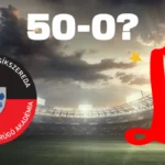 fk csikszereda dinamo