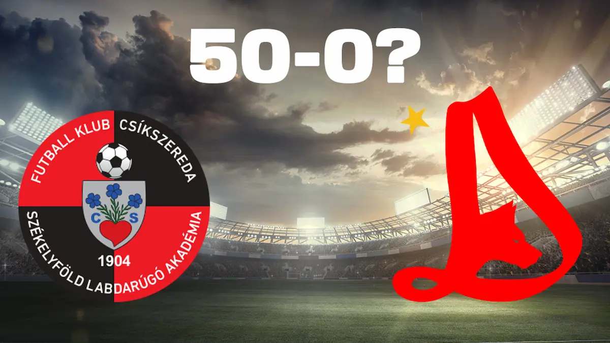 fk csikszereda dinamo