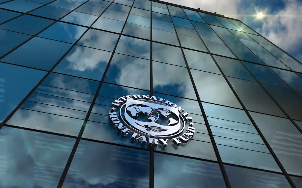 fmi