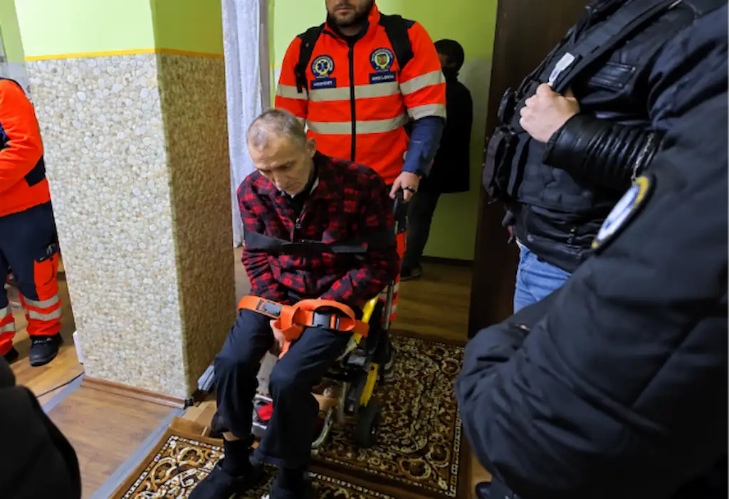 foto.