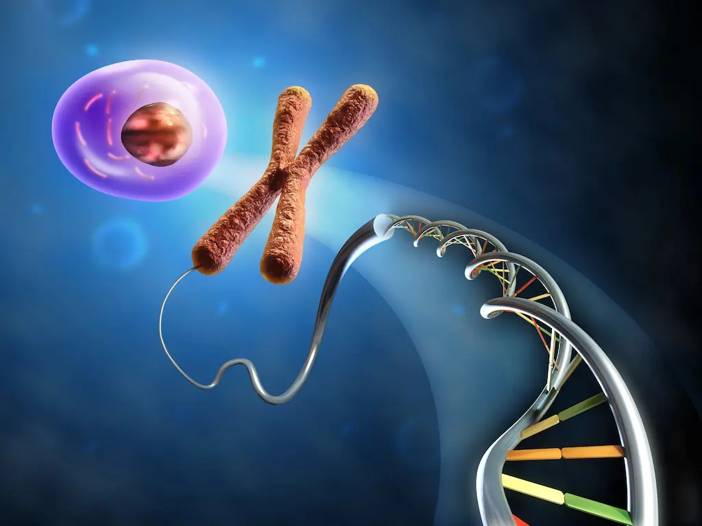 from dna to cell depositphotos 10214775 l
