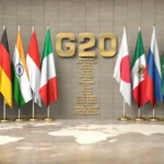 g20 summit meeting concept row depositphotos 364316222 l