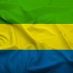 gabon flag depositphotos 30770699 l