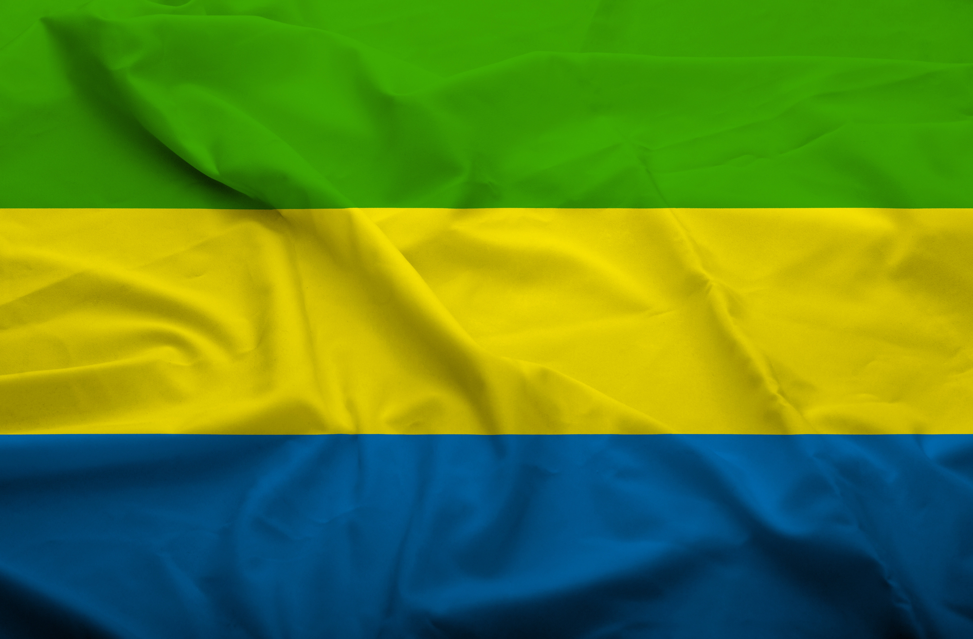 gabon flag depositphotos 30770699 l