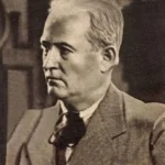 gheorghe cristescu.01