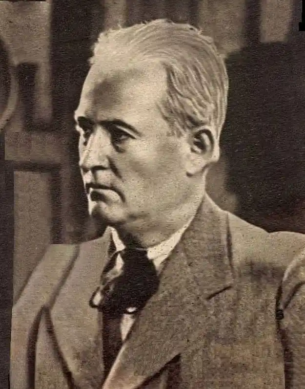 gheorghe cristescu.01