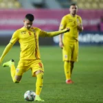 ianis hagi
