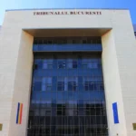 Înalta curte de justiție bucurești, românia, europa