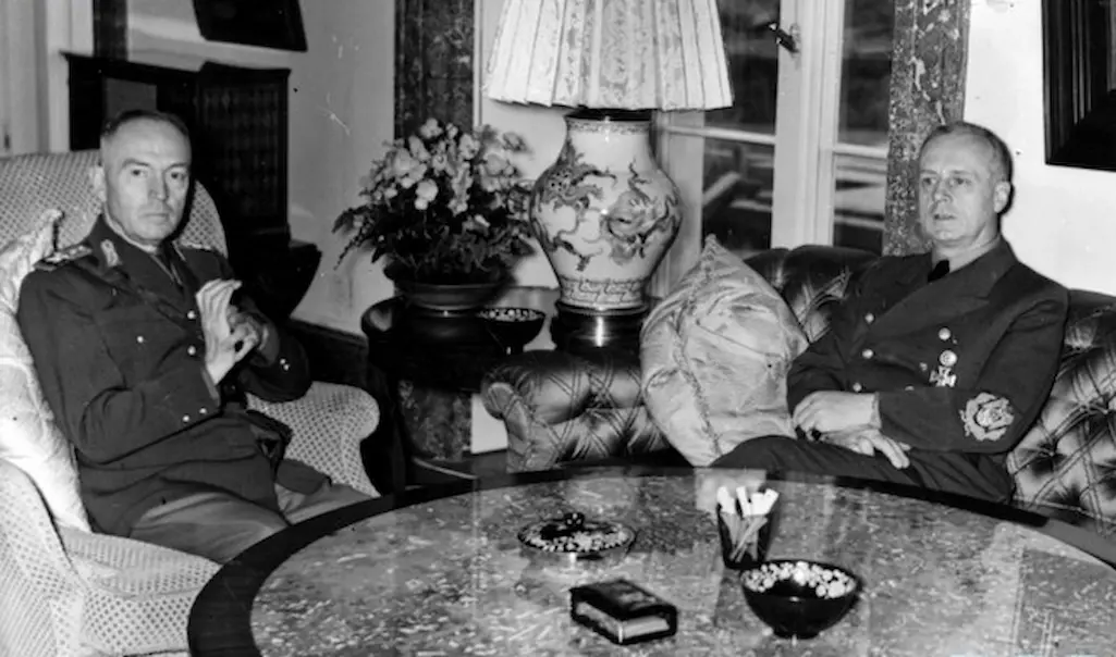 ionantonescuribbentrop1940