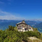 kehlsteinhaus nazi constructed building erected depositphotos 624788810 l