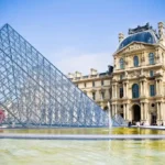louvre