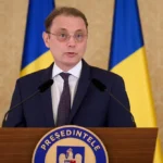 luca niculescu.