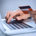 man payment online with credit depositphotos 34474433 l