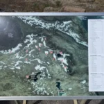 metsamor site 2023.5 9