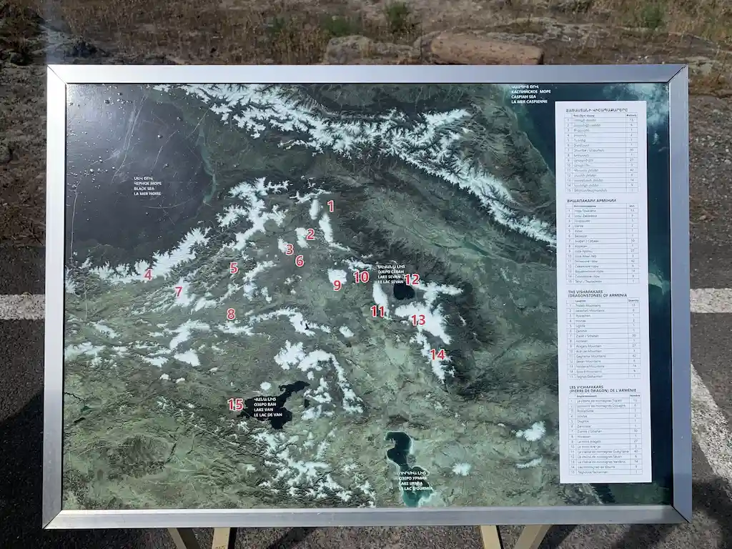 metsamor site 2023.5 9